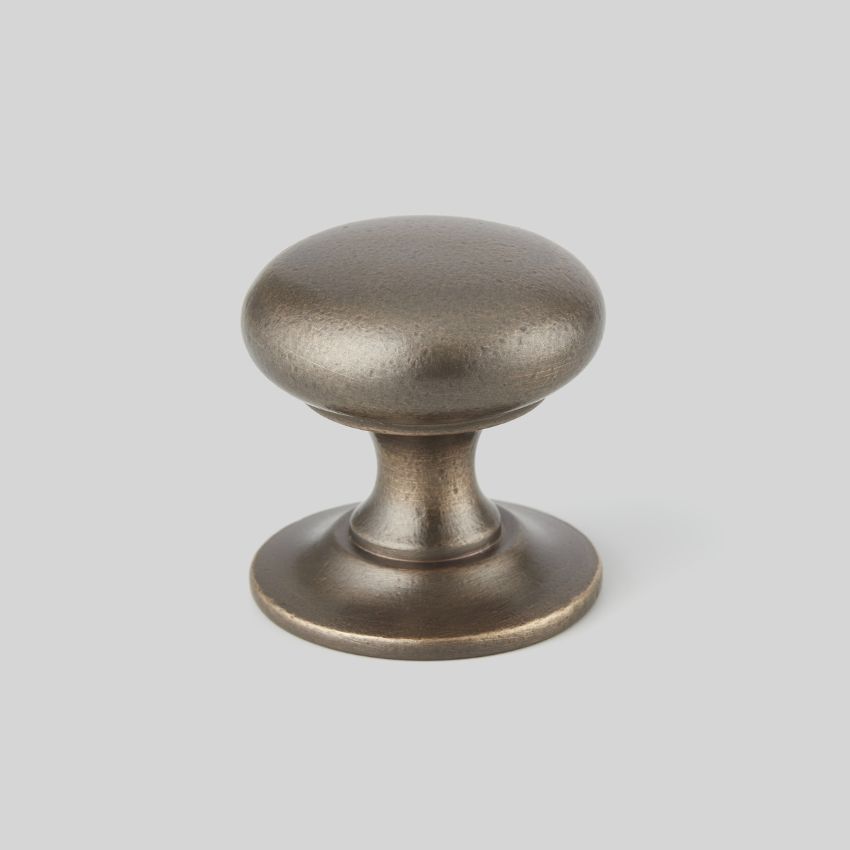 cushion cabinet_distressed antique nickel_croft.jpg